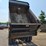 2007-international-durastar-4300-image-103