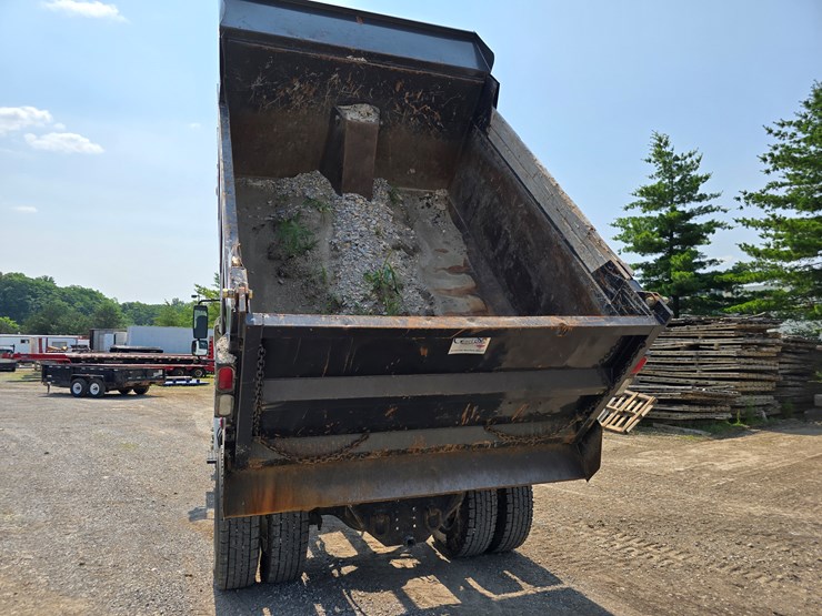 2007-international-durastar-4300-image-103