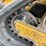 2015-caterpillar-279d-image-28