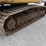 2013-deere-350g-lc-image-30