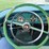 1955-chrysler-imperial-4dr-sedan-image-16