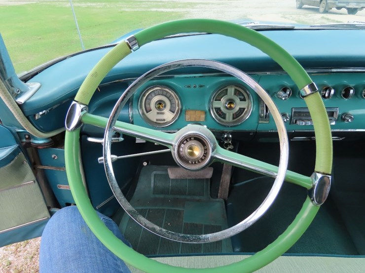 1955-chrysler-imperial-4dr-sedan-image-16
