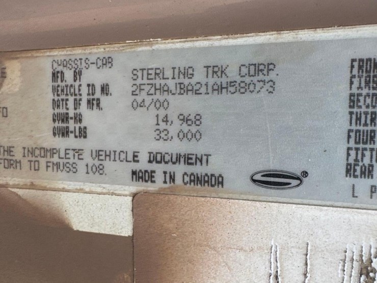 2001-sterling-water-truck-image-21