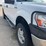 2010-ford-f150-xl-image-18