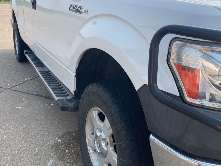 2010-ford-f150-xl-image-18