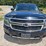 2018-chevrolet-tahoe-image-23
