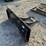 #2079-•-skid-steer-stump-puller-inv#:-24827-image-5