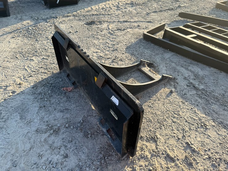 #2079-•-skid-steer-stump-puller-inv#:-24827-image-5