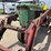 john-deere-3010-image-20