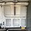 2015-ford-transit-image-59