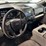 2019-ford-f150-image-19