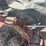 case-ih-mdx41-image-12