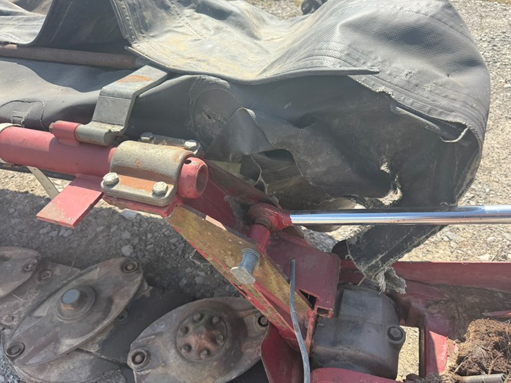 case-ih-mdx41-image-12