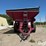 demco-1272-image-2
