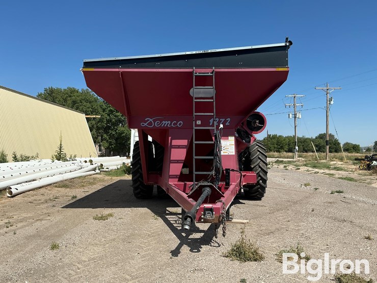 demco-1272-image-2