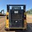 2014-caterpillar-259d-image-7