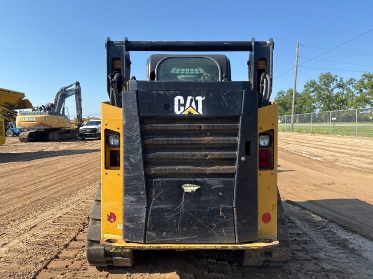 2014-caterpillar-259d-image-7