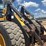 1998-caterpillar-it28g-image-19