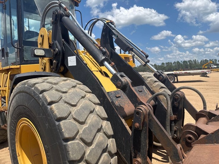 1998-caterpillar-it28g-image-19