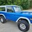 1974-ford-bronco-image-37
