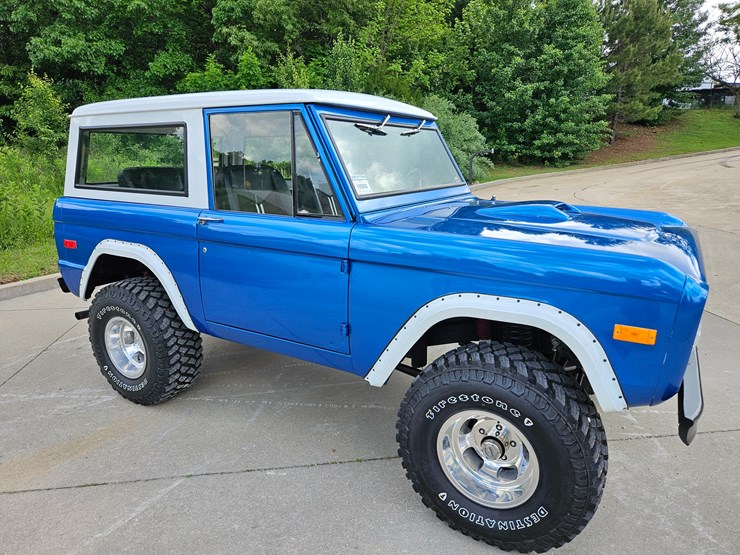 1974-ford-bronco-image-37