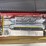 umarex-air-javelin-image-10