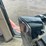 2006-cummins-qsx15-image-52