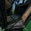 john-deere-6200-image-33
