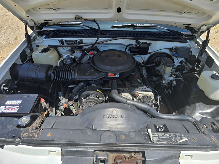 1993-chevrolet-454-image-41