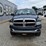 2005-dodge-2500-image-16