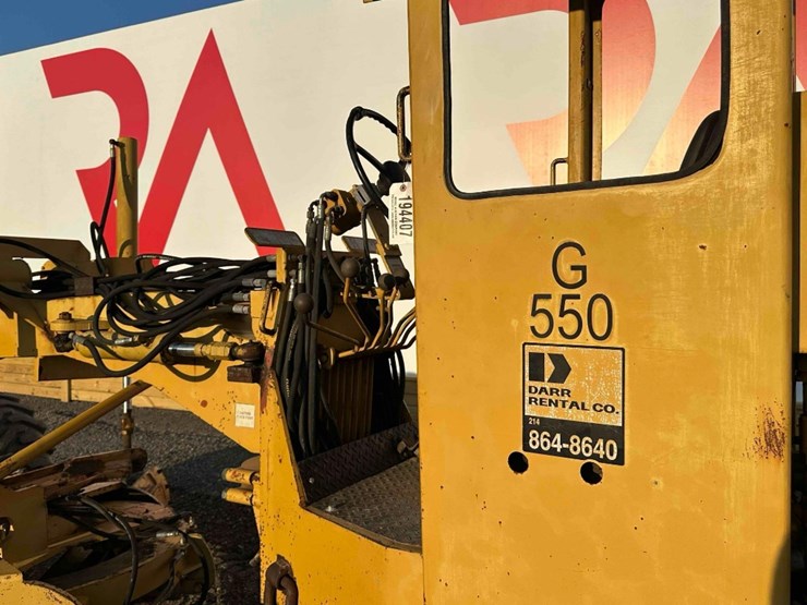 lee-g550-motor-grader-image-15