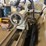 #6-•-grizzly-14”-x-40”-gunsmith-lathe-image-14