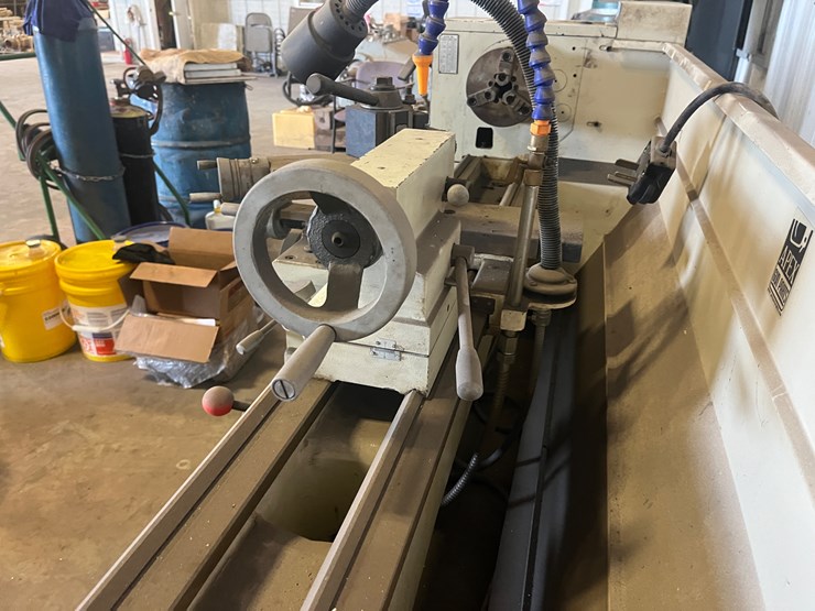 #6-•-grizzly-14”-x-40”-gunsmith-lathe-image-14
