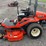 kubota-zd25-image-13