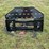 #179-•-skid-steer-side-shift-fork-image-2