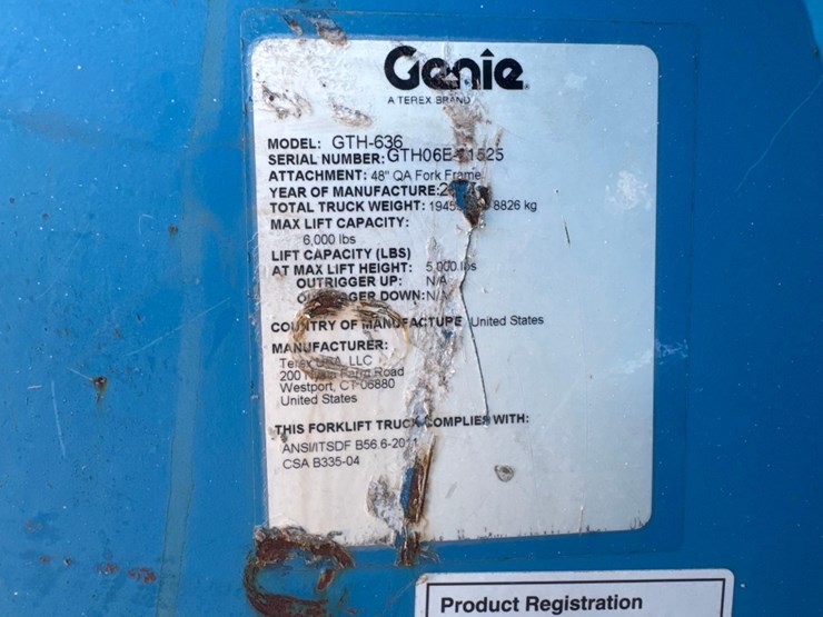 2017-genie-gth636-image-18