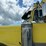 1998-peterbilt-379-image-36