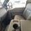 2016-ford-f250-image-19