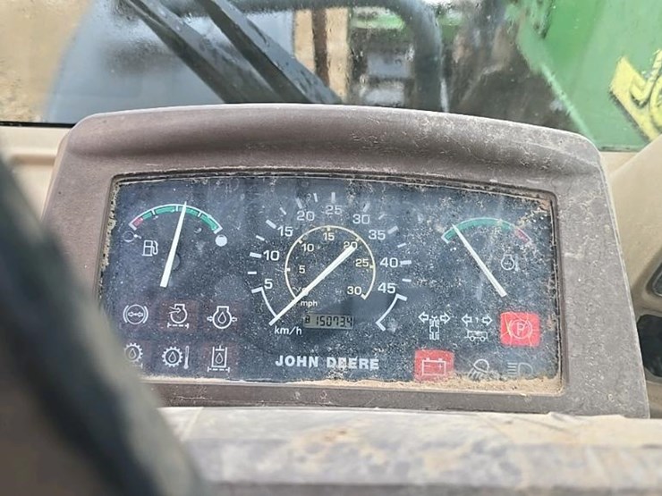 john-deere-3400-image-44