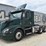 2017-volvo-vnl64t300-image-4