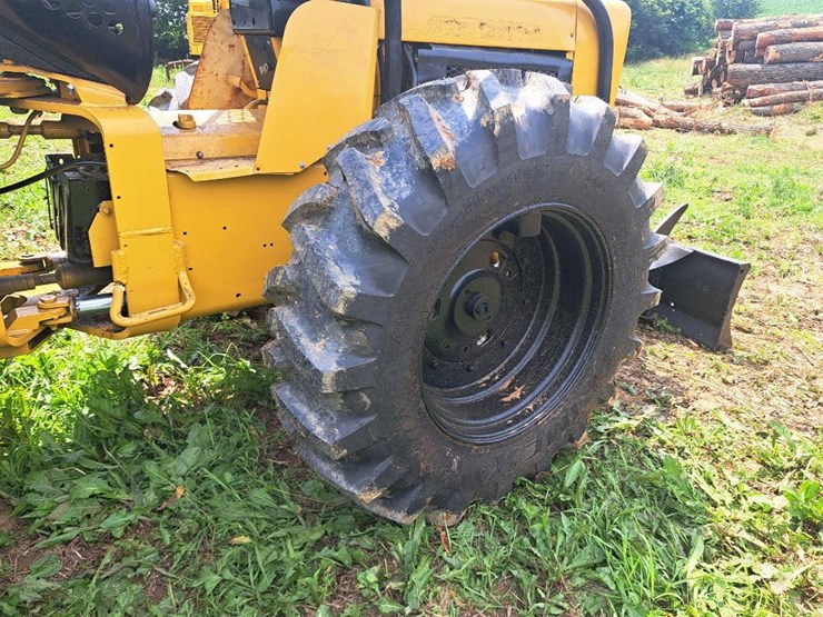 john-deere-440-image-36
