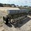 john-deere-9-image-5