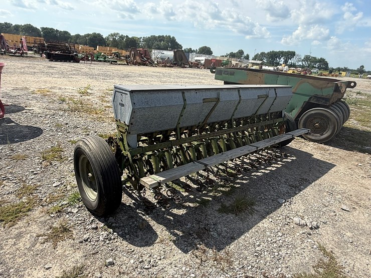 john-deere-9-image-5