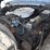 1978-ford-f250-image-57