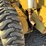 lee-g550-motor-grader-image-25
