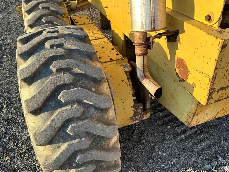 lee-g550-motor-grader-image-25