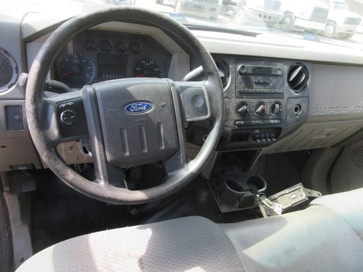 2008-ford-f450-sd-image-9