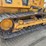 deere-700k-lgp-image-13