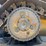 2011-caterpillar-d9t-image-16