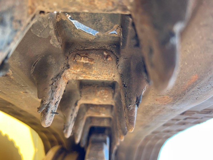 caterpillar-259d3-image-12